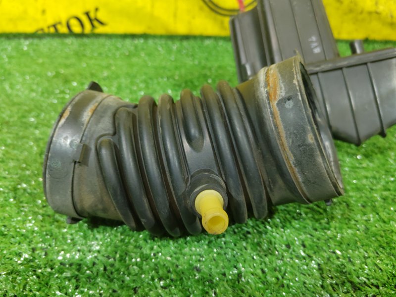 Патрубок воздушного фильтра, 300 рублей, Красноярск