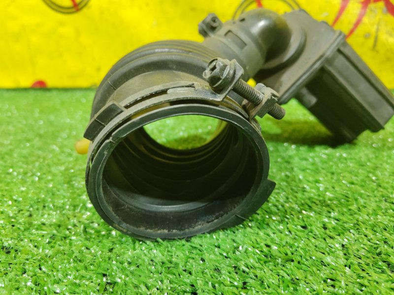 Патрубок воздушного фильтра, 300 рублей, Красноярск