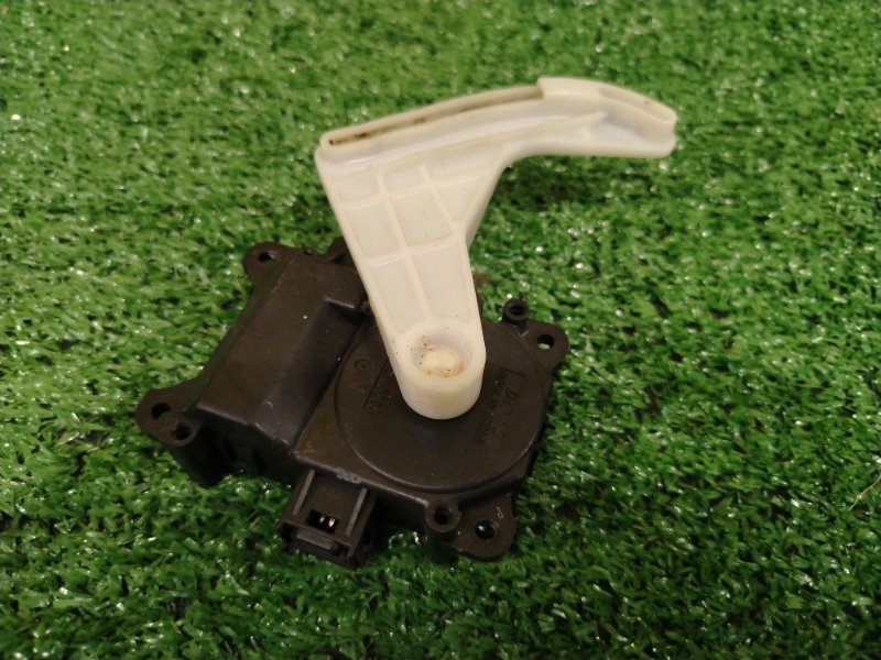 Сервопривод заслонок печки, 5000 рублей, Красноярск