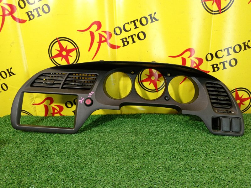 рамка магнитофона, 1000 рублей, Красноярск