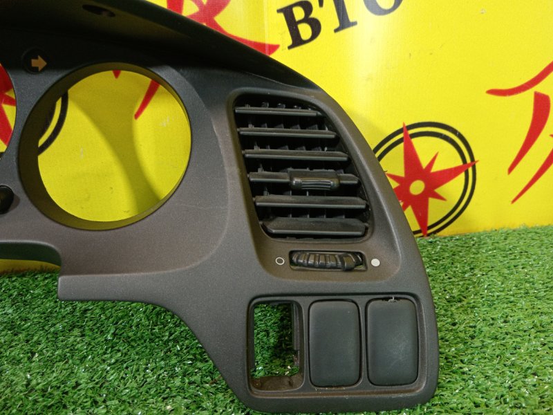 рамка магнитофона, 1000 рублей, Красноярск