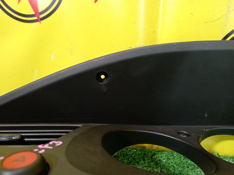 рамка магнитофона, 1000 рублей, Красноярск