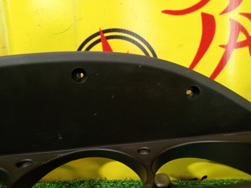 рамка магнитофона, 1000 рублей, Красноярск