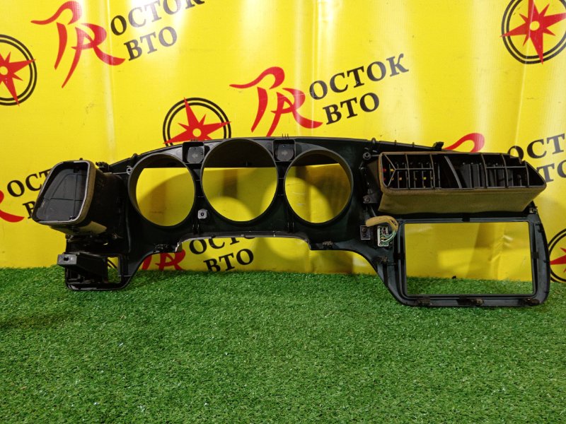 рамка магнитофона, 1000 рублей, Красноярск