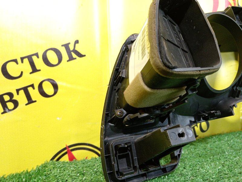 рамка магнитофона, 1000 рублей, Красноярск