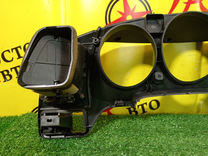 рамка магнитофона, 1000 рублей, Красноярск