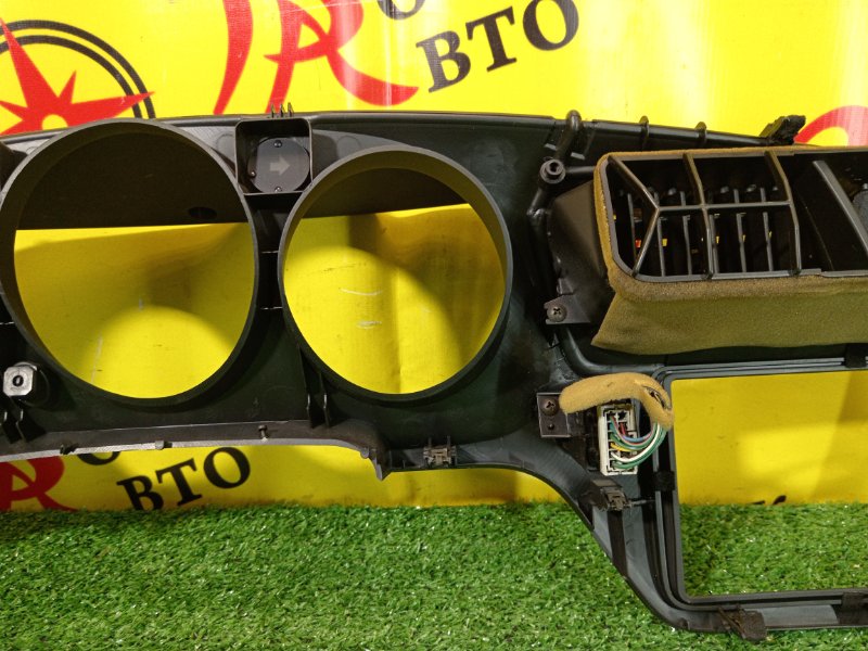 рамка магнитофона, 1000 рублей, Красноярск