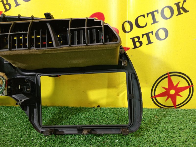 рамка магнитофона, 1000 рублей, Красноярск