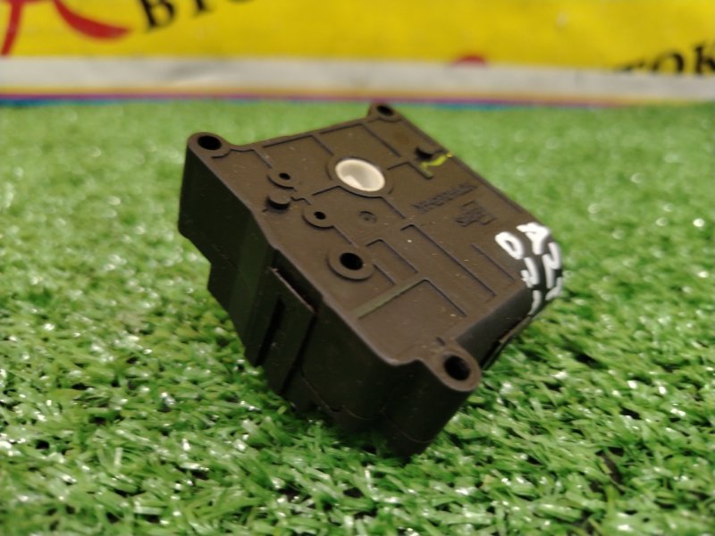 Сервопривод заслонок печки, 500 рублей, Красноярск