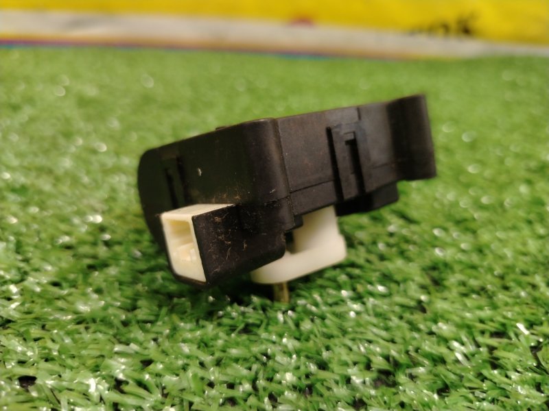 Сервопривод заслонок печки, 500 рублей, Красноярск