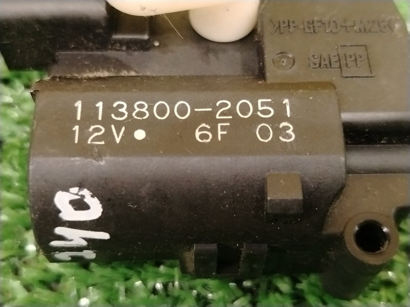 Сервопривод заслонок печки, 500 рублей, Красноярск