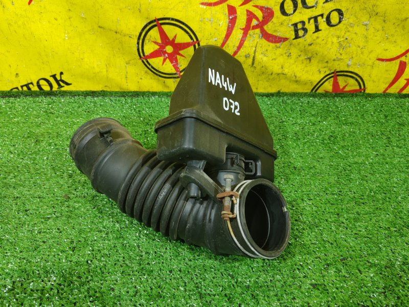 Патрубок воздушного фильтра, 300 рублей, Красноярск