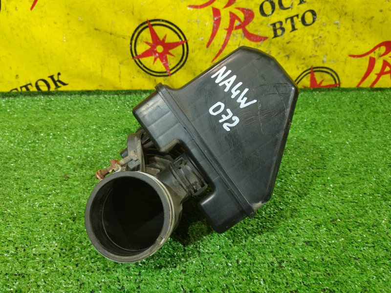 Патрубок воздушного фильтра, 300 рублей, Красноярск