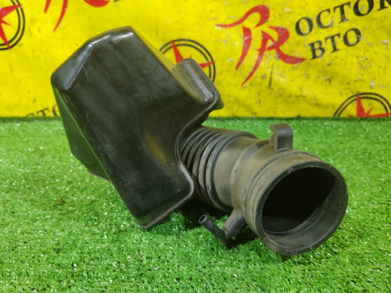 Патрубок воздушного фильтра, 300 рублей, Красноярск