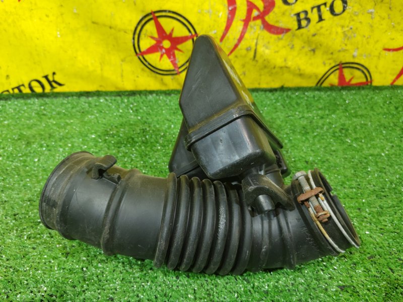 Патрубок воздушного фильтра, 300 рублей, Красноярск