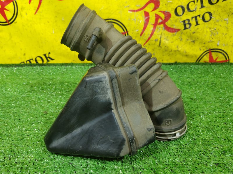 Патрубок воздушного фильтра, 300 рублей, Красноярск