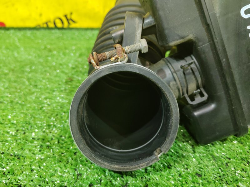 Патрубок воздушного фильтра, 300 рублей, Красноярск