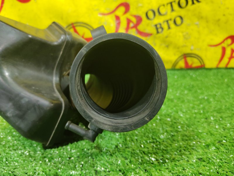 Патрубок воздушного фильтра, 300 рублей, Красноярск