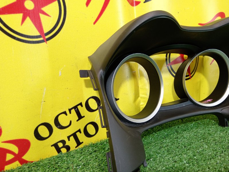 Консоль панели приборов, 800 рублей, Красноярск