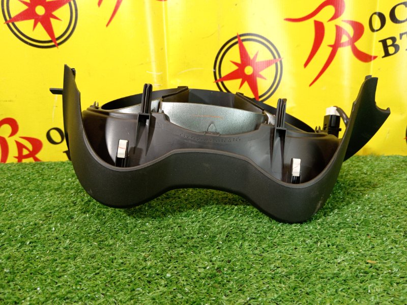 Консоль панели приборов, 800 рублей, Красноярск