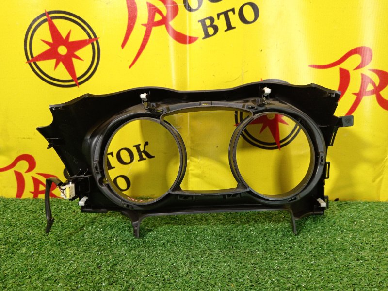 Консоль панели приборов, 800 рублей, Красноярск