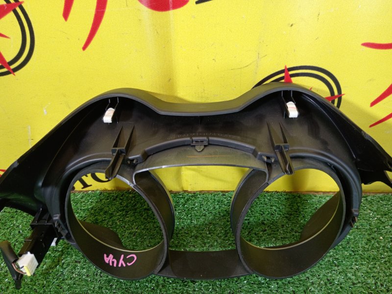 Консоль панели приборов, 800 рублей, Красноярск