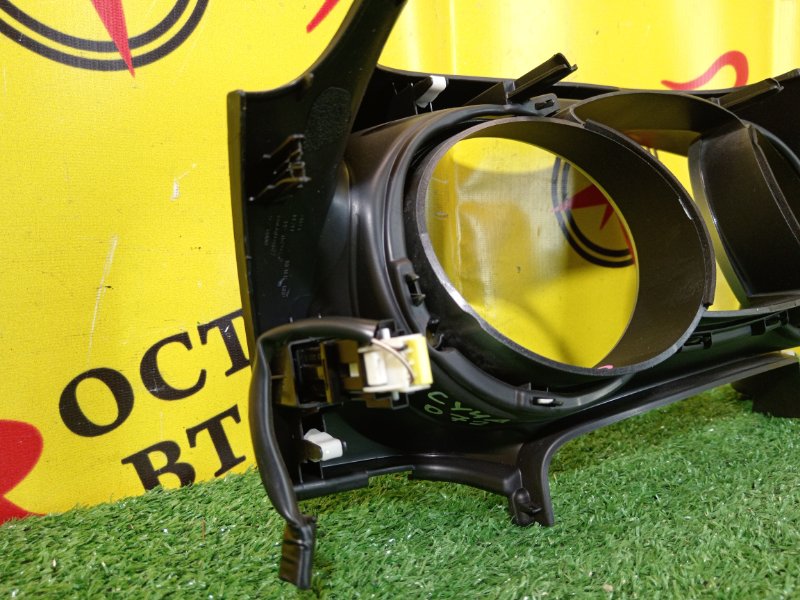 Консоль панели приборов, 800 рублей, Красноярск