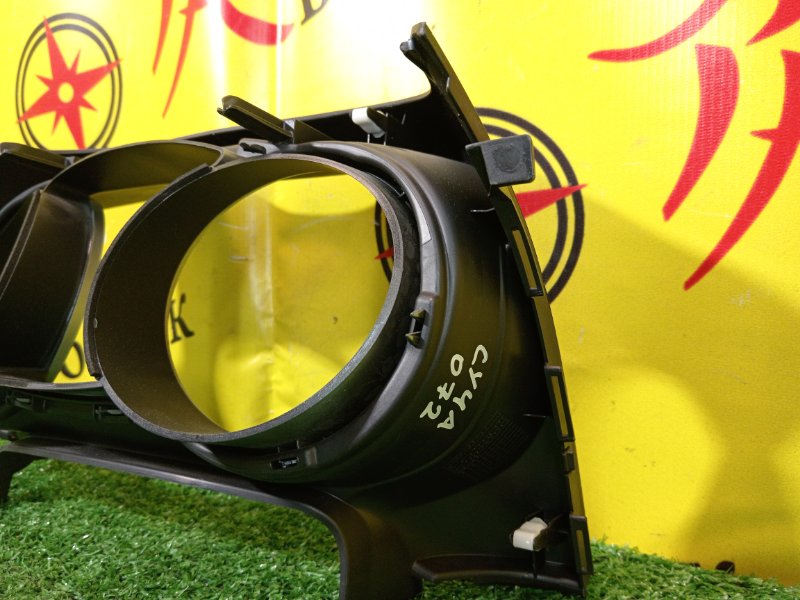 Консоль панели приборов, 800 рублей, Красноярск