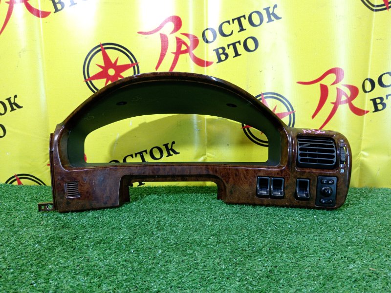 Консоль панели приборов, 1000 рублей, Красноярск