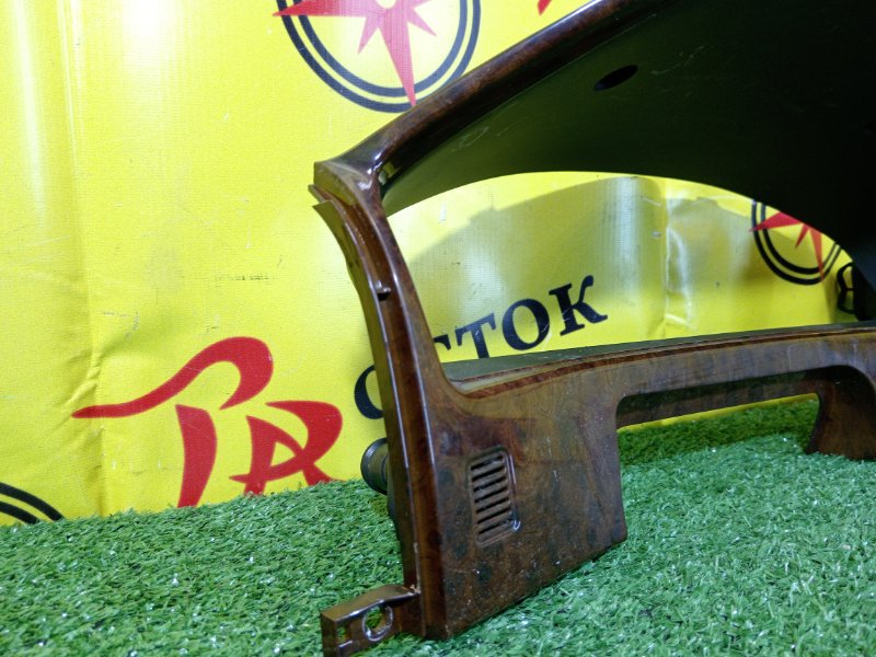 Консоль панели приборов, 1000 рублей, Красноярск