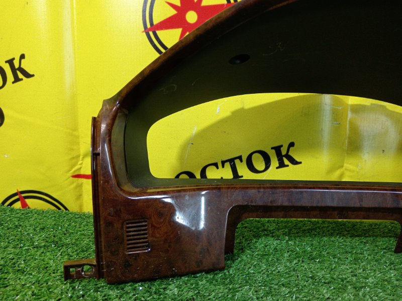 Консоль панели приборов, 1000 рублей, Красноярск