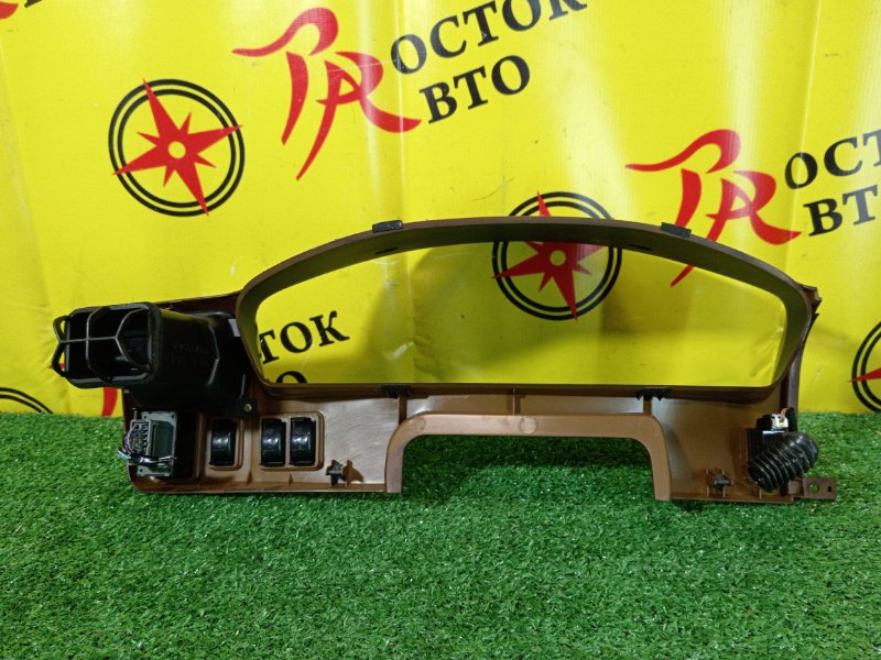 Консоль панели приборов, 1000 рублей, Красноярск