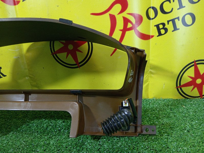 Консоль панели приборов, 1000 рублей, Красноярск