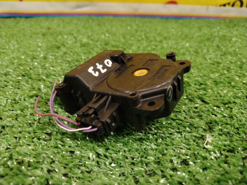 Сервопривод заслонок печки, 500 рублей, Красноярск