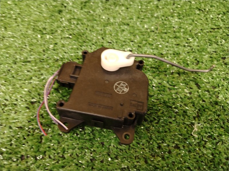 Сервопривод заслонок печки, 500 рублей, Красноярск