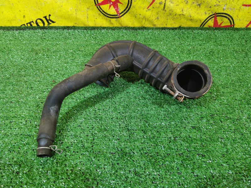 Патрубок воздушного фильтра, 200 рублей, Красноярск