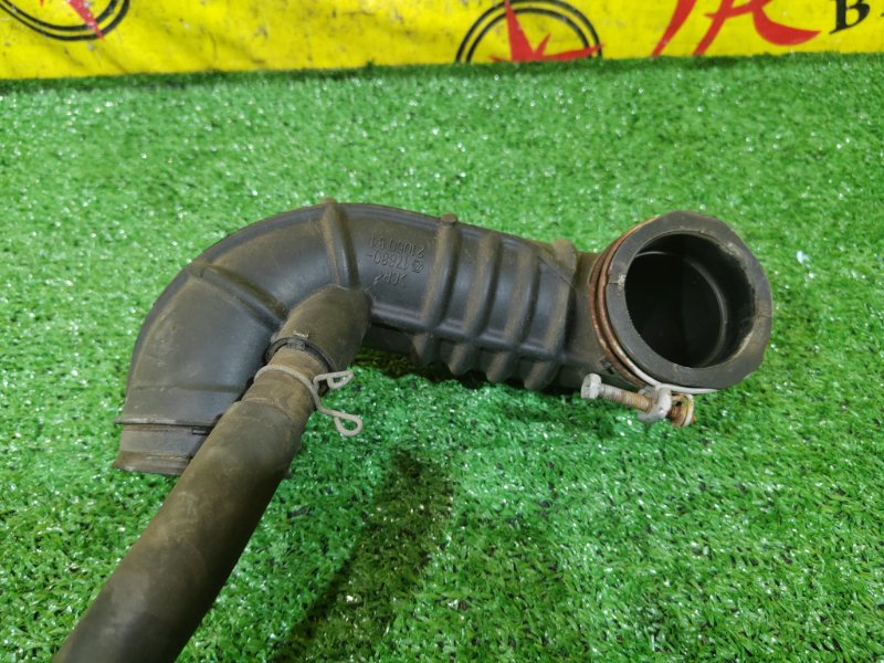 Патрубок воздушного фильтра, 200 рублей, Красноярск