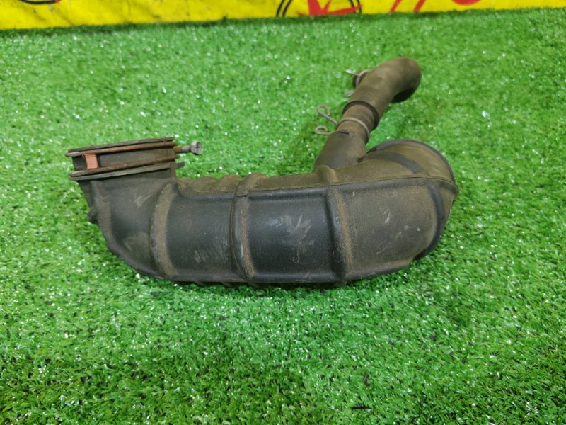 Патрубок воздушного фильтра, 200 рублей, Красноярск