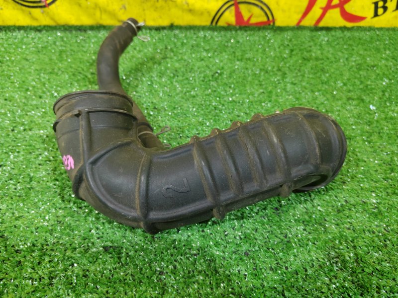 Патрубок воздушного фильтра, 200 рублей, Красноярск