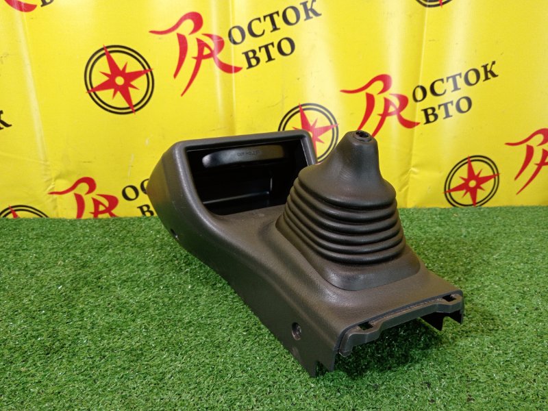 Консоль КПП, 1500 рублей, Красноярск