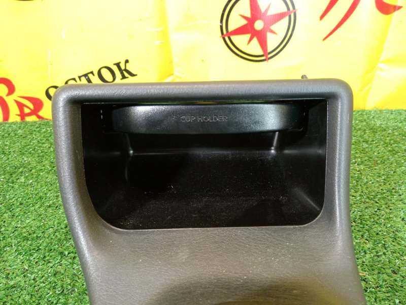 Консоль КПП, 1500 рублей, Красноярск