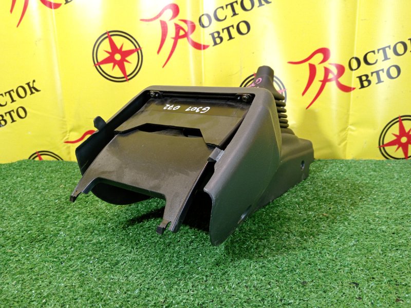 Консоль КПП, 1500 рублей, Красноярск