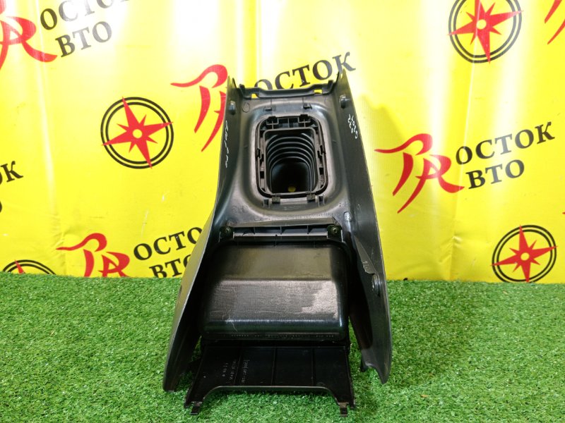 Консоль КПП, 1500 рублей, Красноярск