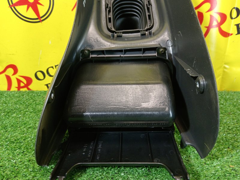 Консоль КПП, 1500 рублей, Красноярск