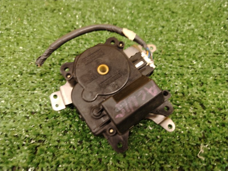 Сервопривод заслонок печки, 500 рублей, Красноярск