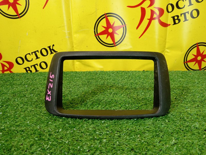 рамка магнитофона, 300 рублей, Красноярск