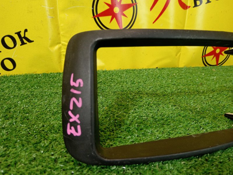 рамка магнитофона, 300 рублей, Красноярск