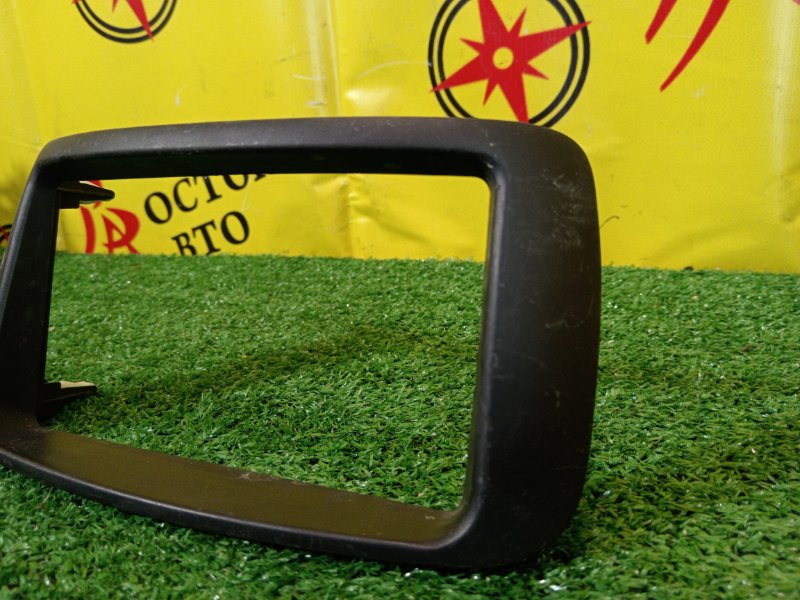 рамка магнитофона, 300 рублей, Красноярск