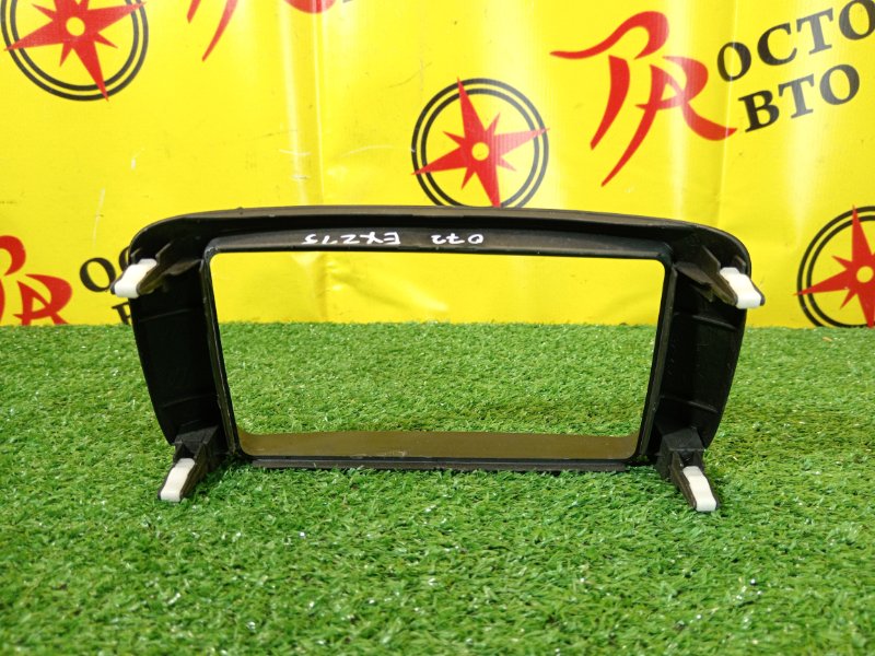 рамка магнитофона, 300 рублей, Красноярск