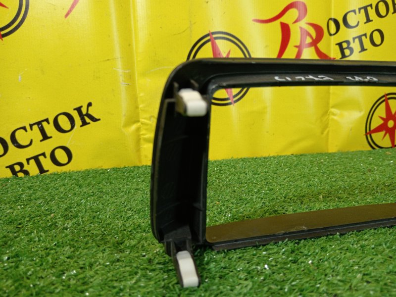 рамка магнитофона, 300 рублей, Красноярск